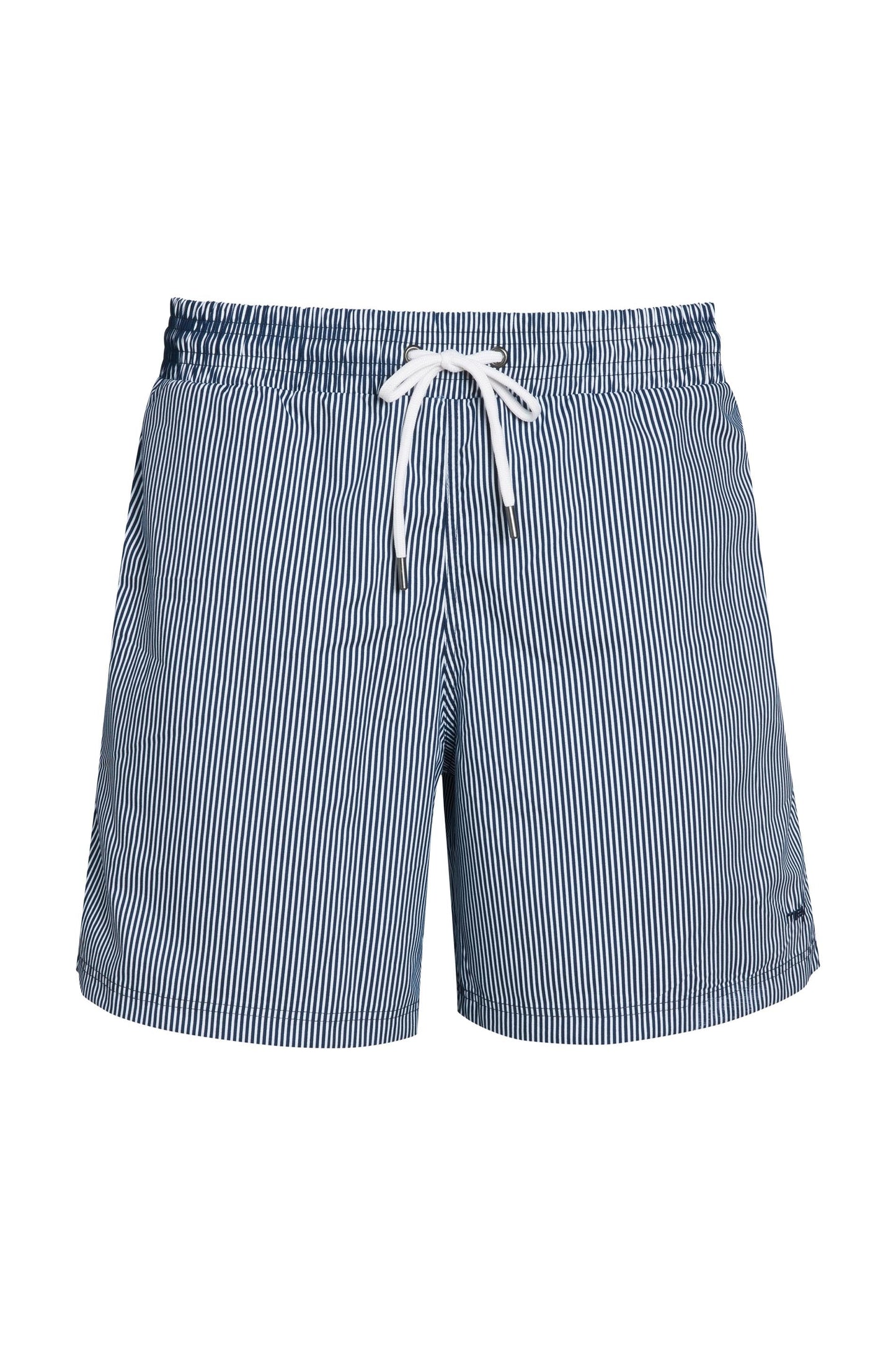 Mey Serie Beachport Badeshorts