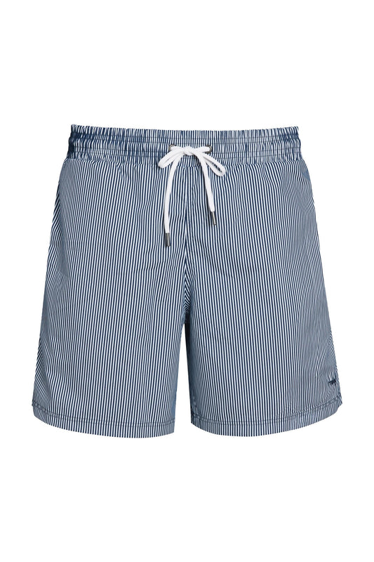 Mey Serie Beachport Badeshorts