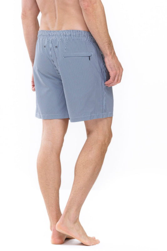 Mey Serie Beachport Badeshorts