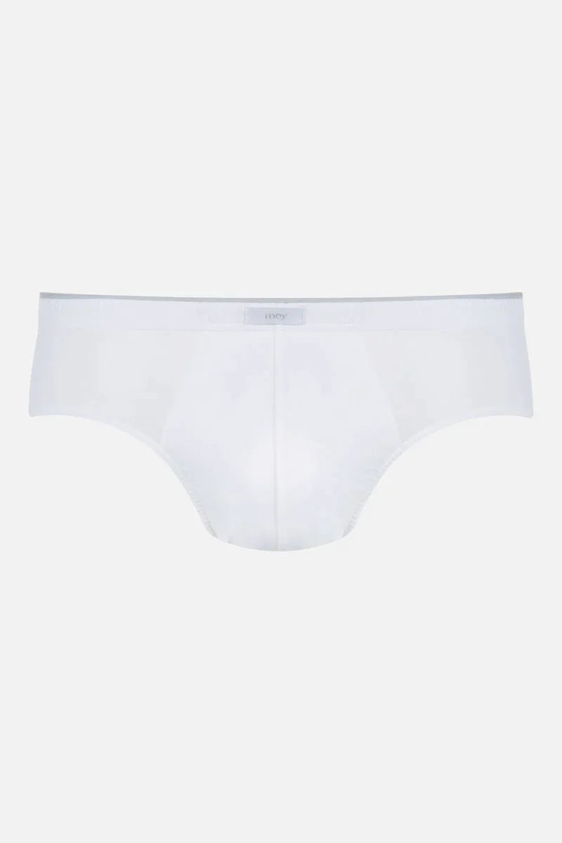 Mey Serie Dry Cotton (K) Slip