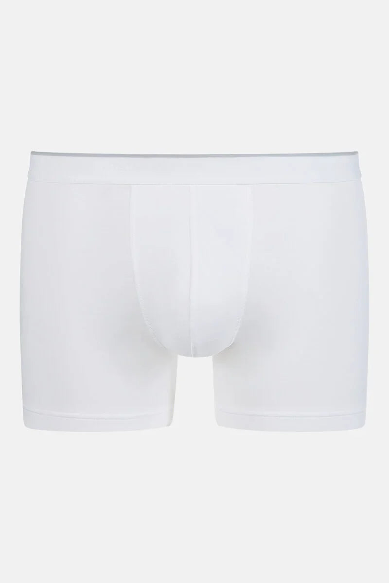 Mey Serie Dry Cotton (B) Trunk Shorty