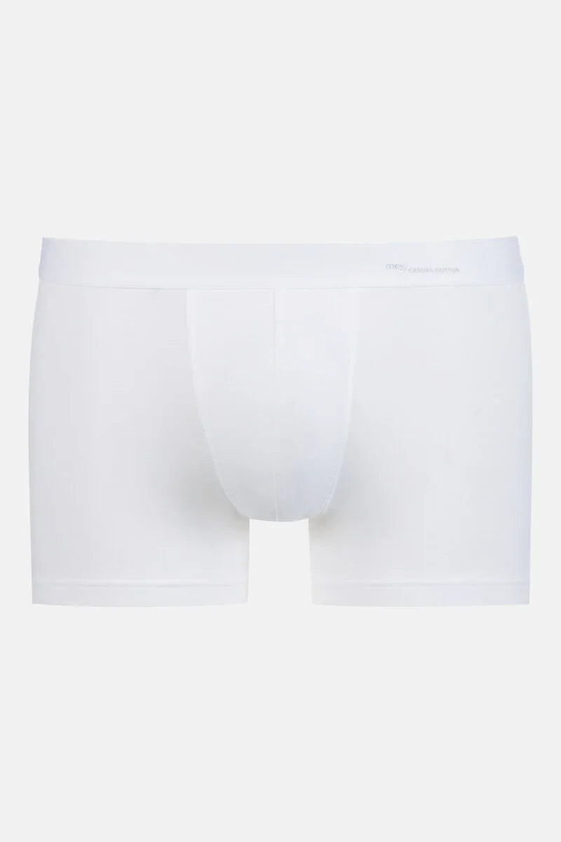 Mey Serie Casual Cotton (K) Trunk Shorty