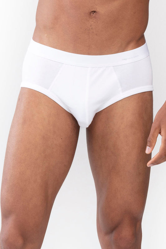 Mey Serie Casual Cotton Briefs