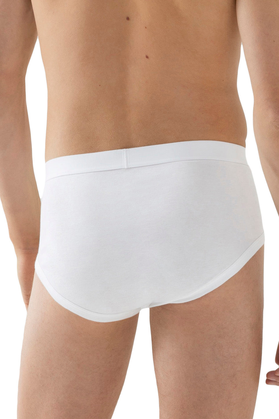 Mey Serie Casual Cotton Briefs