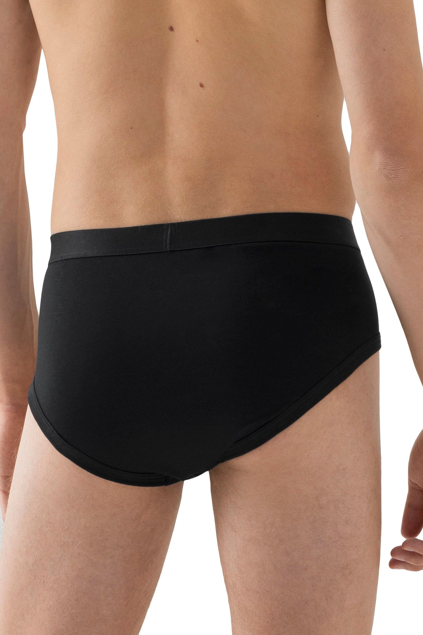 Mey Serie Casual Cotton Briefs