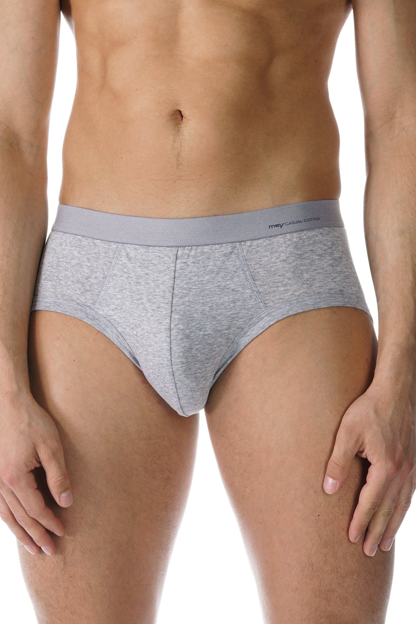 Mey Serie Casual Cotton Briefs