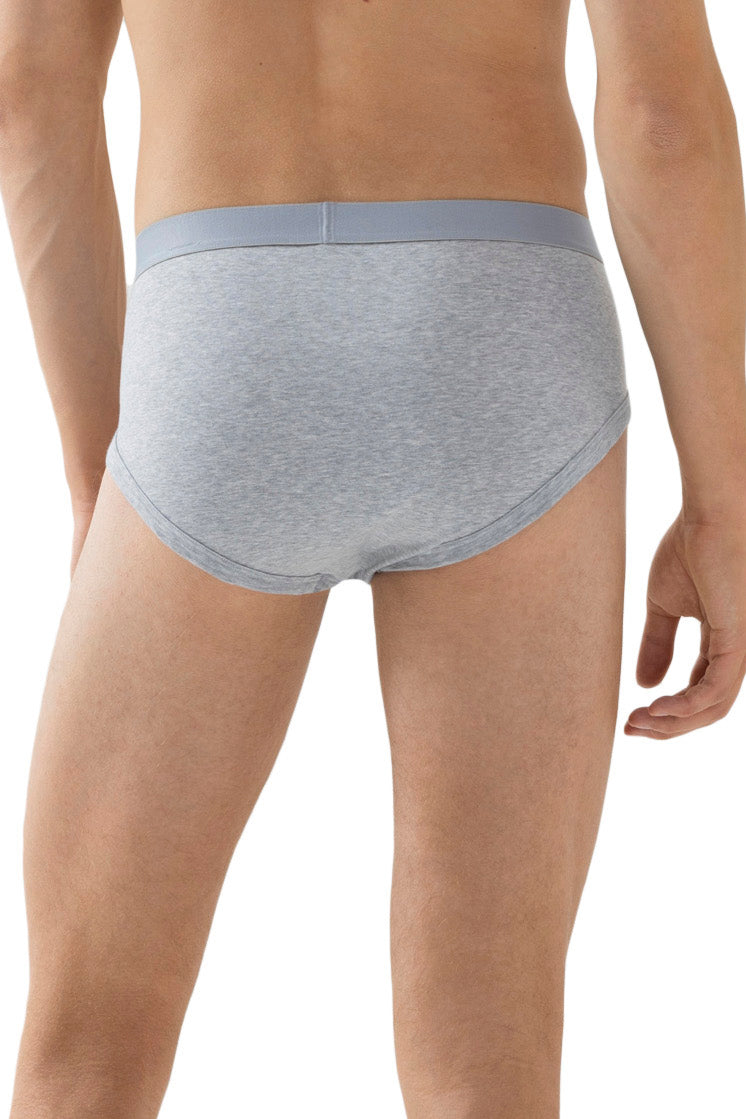 Mey Serie Casual Cotton Briefs