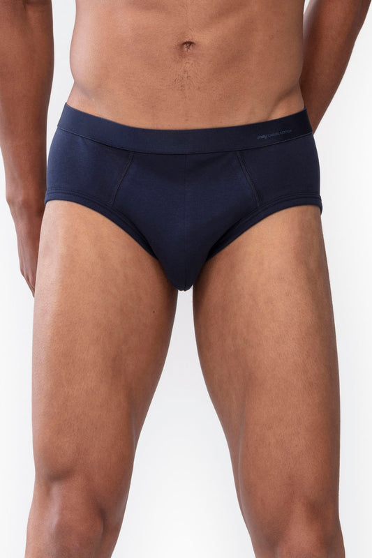 Mey Serie Casual Cotton Briefs