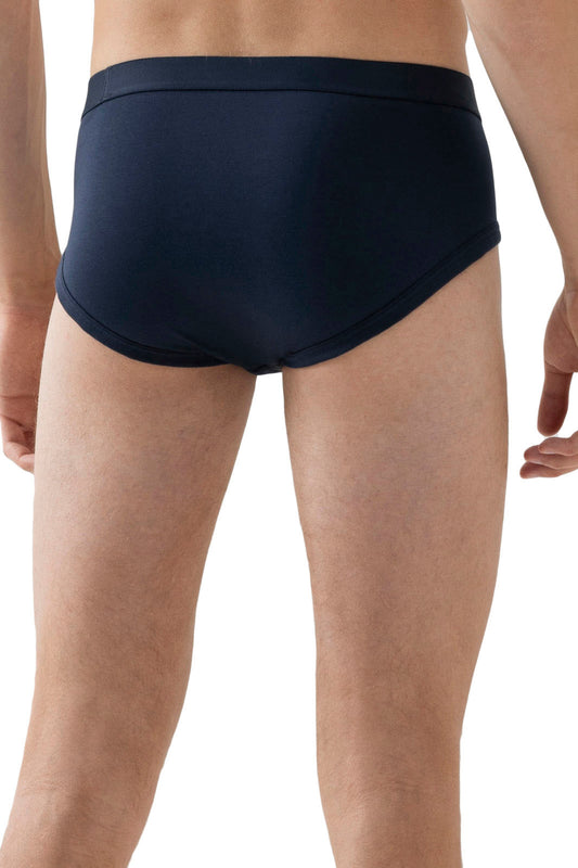 Mey Serie Casual Cotton Briefs