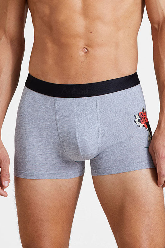 Aubade Aubade Homme Boxer