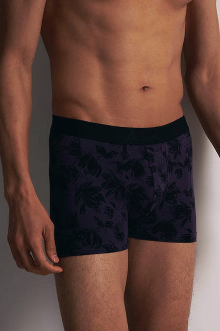 Aubade Aubade Homme Boxer