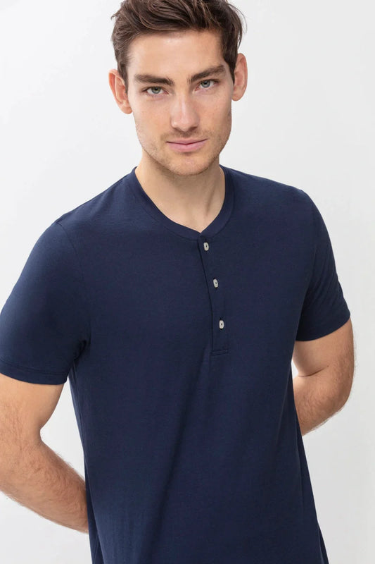 Mey Serie Ringwood Shirt