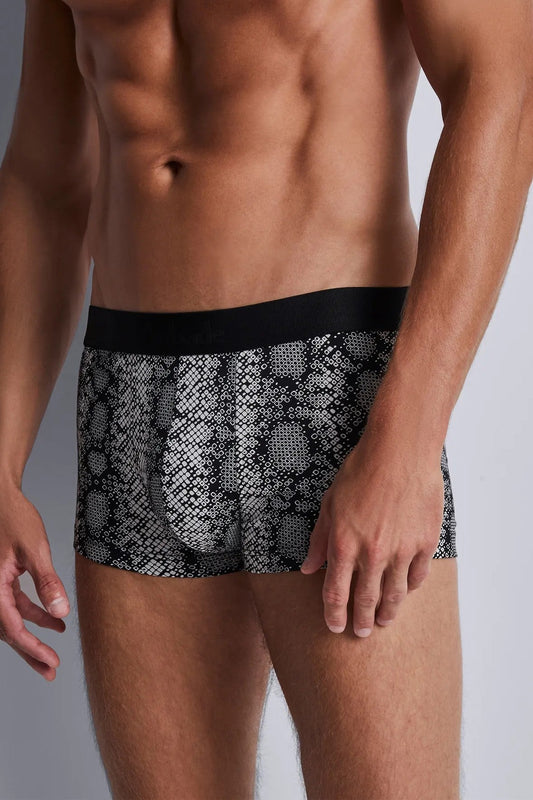 Aubade Aubade Homme Boxer