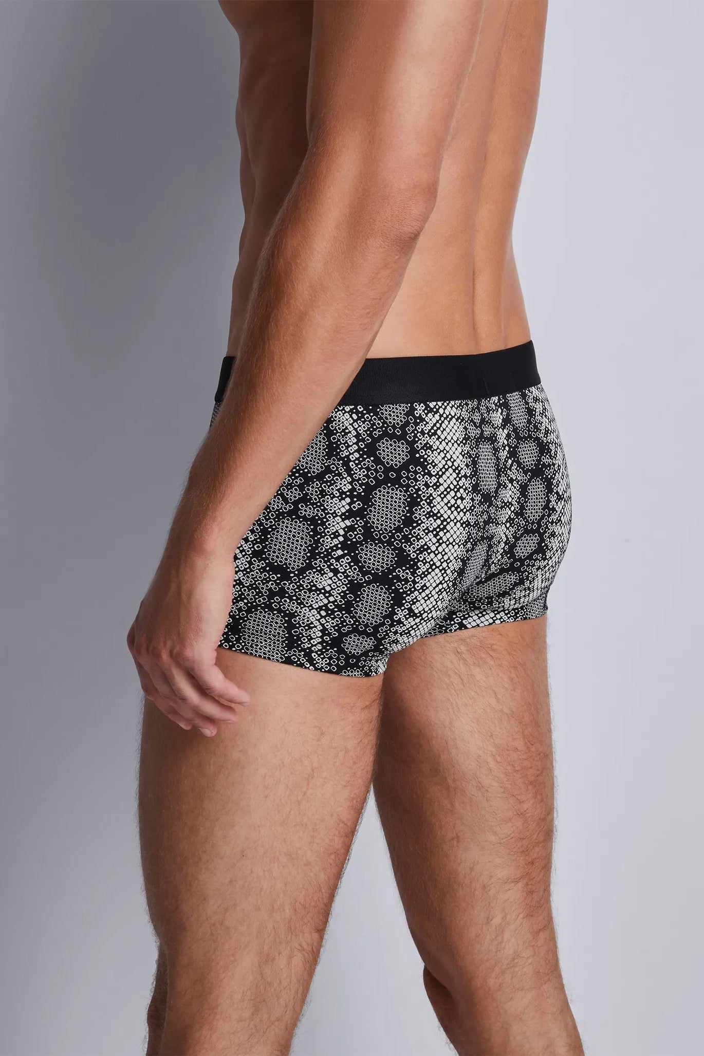 Aubade Aubade Homme Boxer