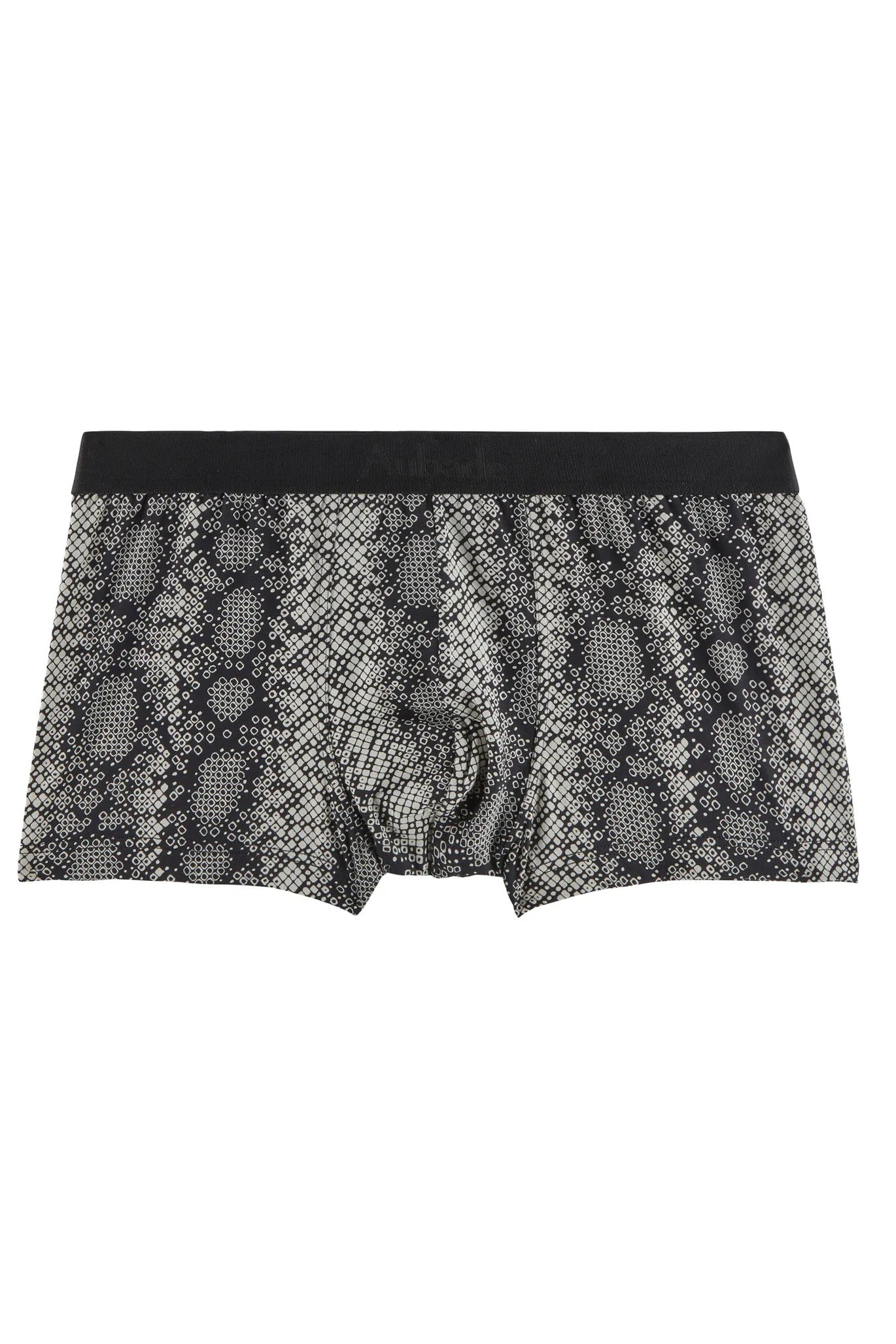 Aubade Aubade Homme Boxer