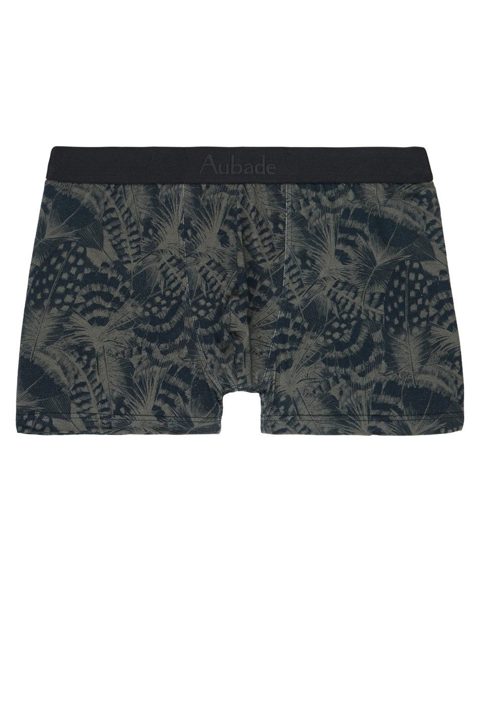 Aubade Aubade Homme Boxer