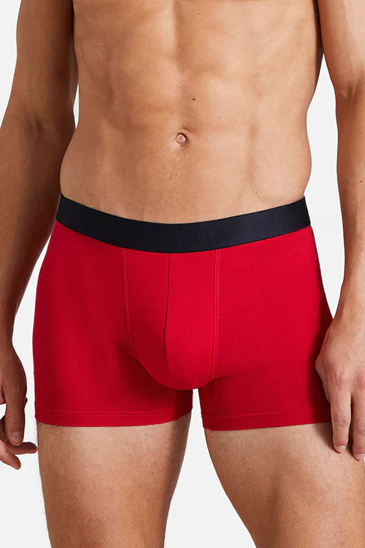 Aubade Aubade Homme Pack Duo Boxer