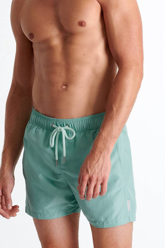 Shan Classique SWIM SHORT