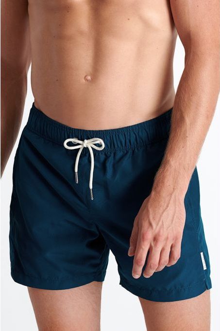 Shan Classique SWIM SHORT