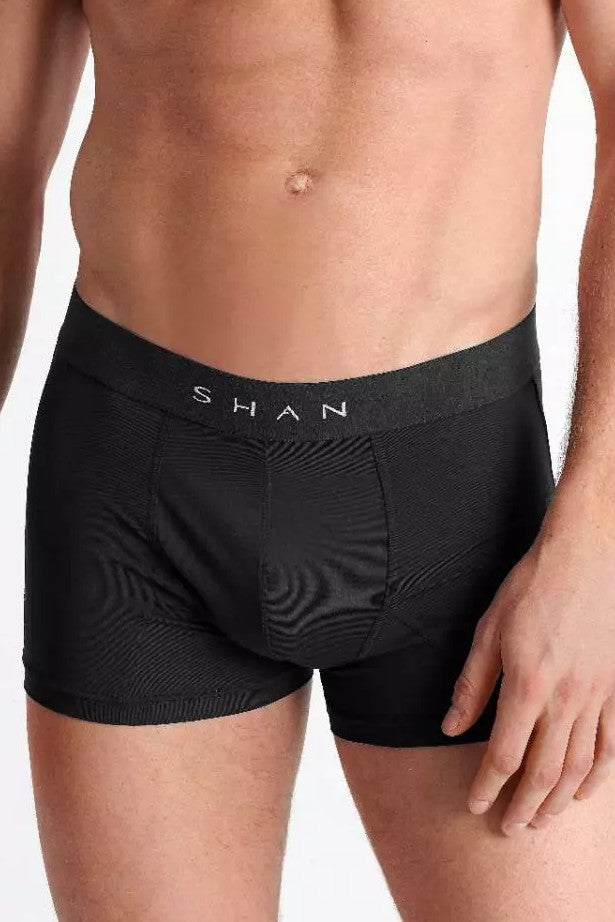 Shan Relaxation boxer - 62294-71-800