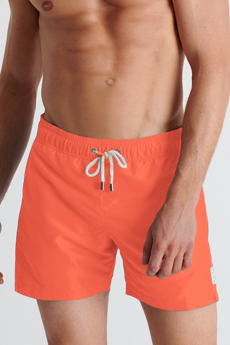 Shan Sport SWIM SHORT