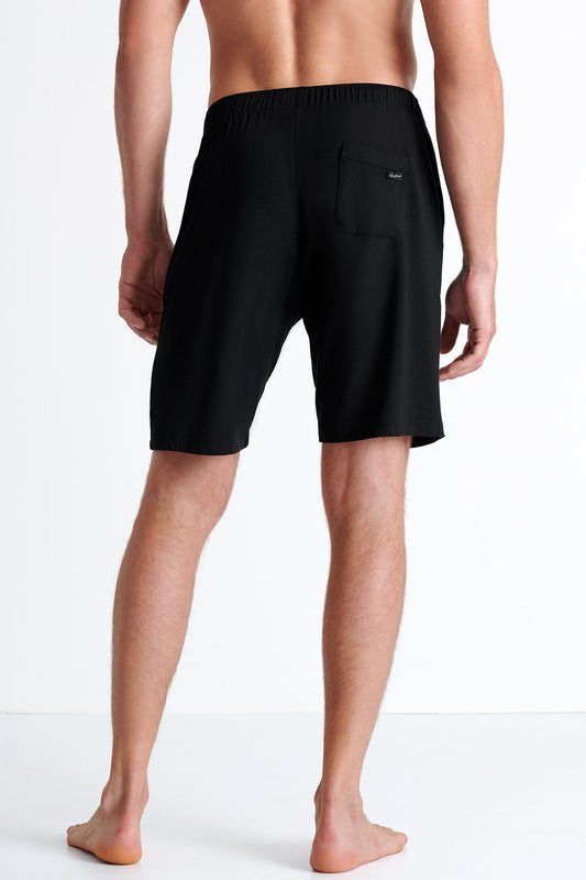 Shan Relaxation Soft lounge shorts - 62294-33-800