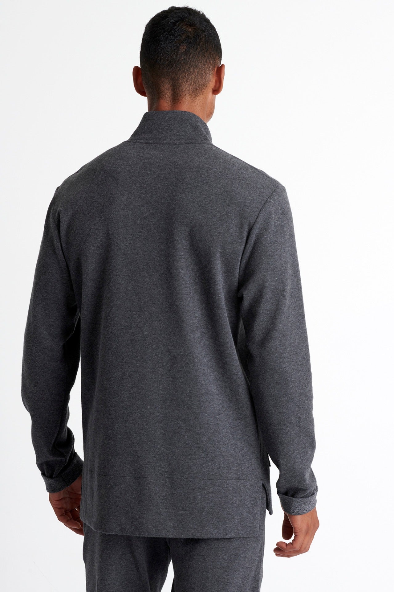 Shan Weekend Long sleeve sweater