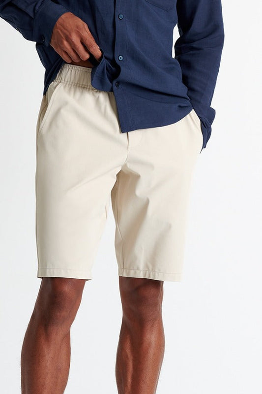 Shan Signature Classic cut shorts - 62272-33-710