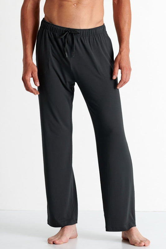 Shan Relaxation Modal jersey, soft lounge pants - 62294-43-170