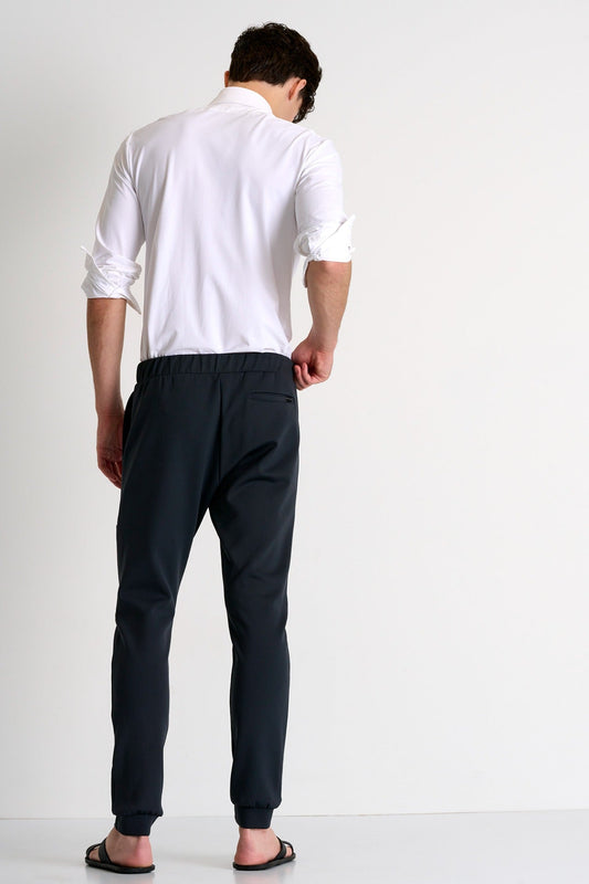 Shan City Pants - 62367-43-170