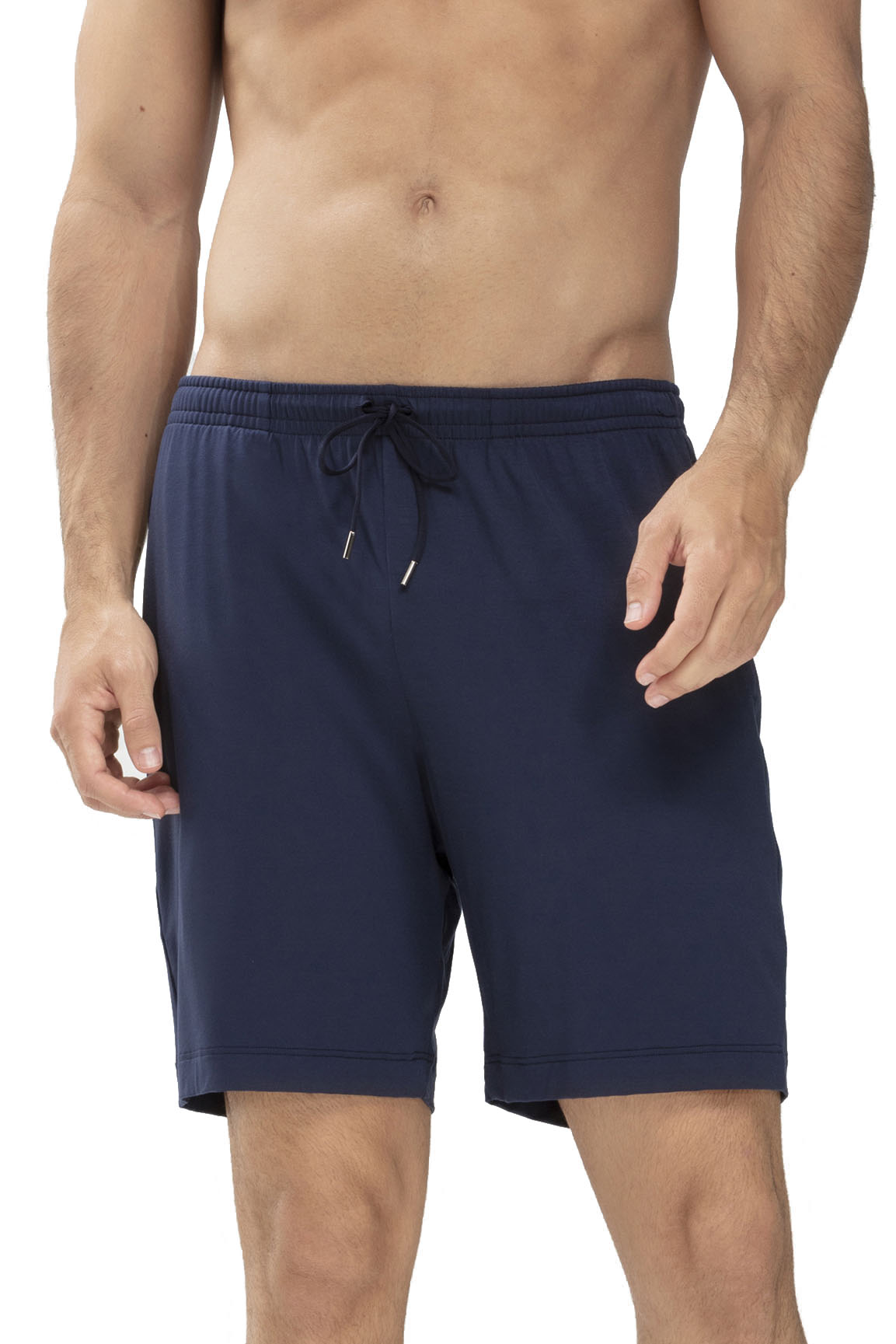 Mey Serie Jefferson Short Pants