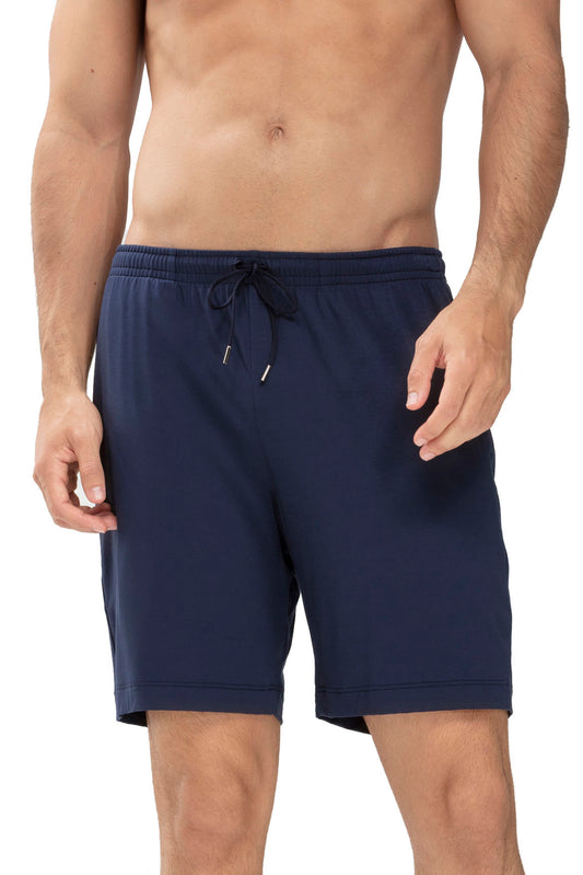 Mey Serie Jefferson Short Pants