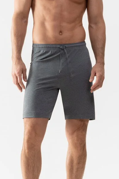 Mey Serie Jefferson Short Pants