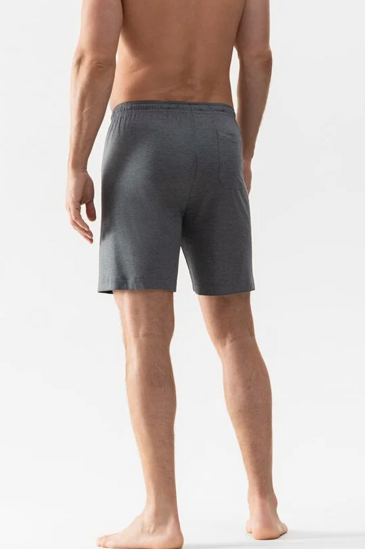 Mey Serie Jefferson Short Pants