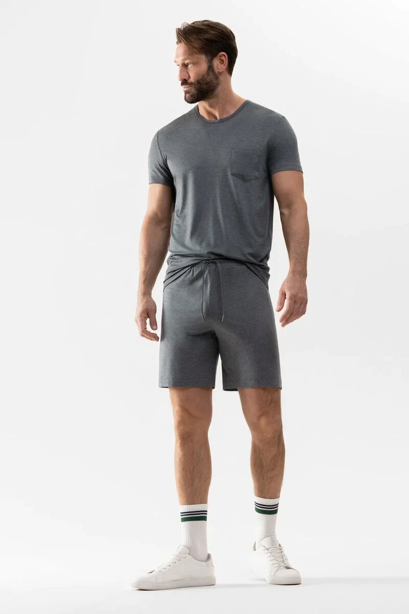 Mey Serie Jefferson Short Pants