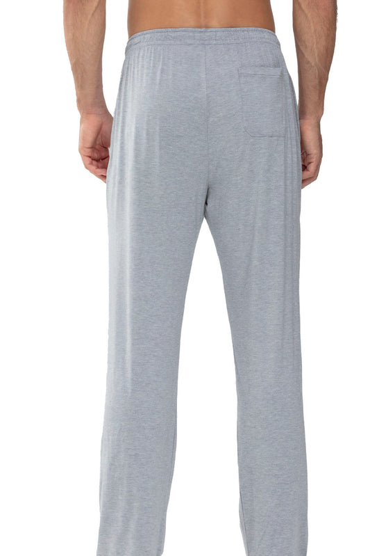 Mey Serie Jefferson Long Pants