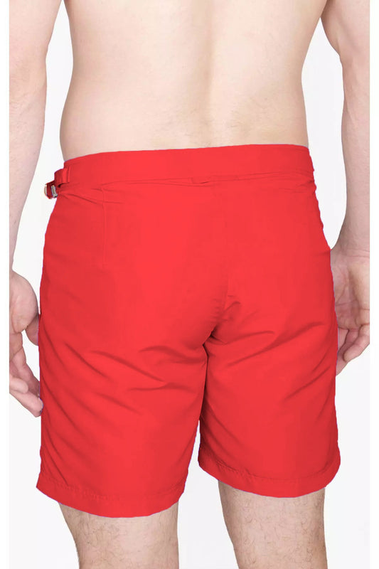 Shan Fashion SWIM SHORT