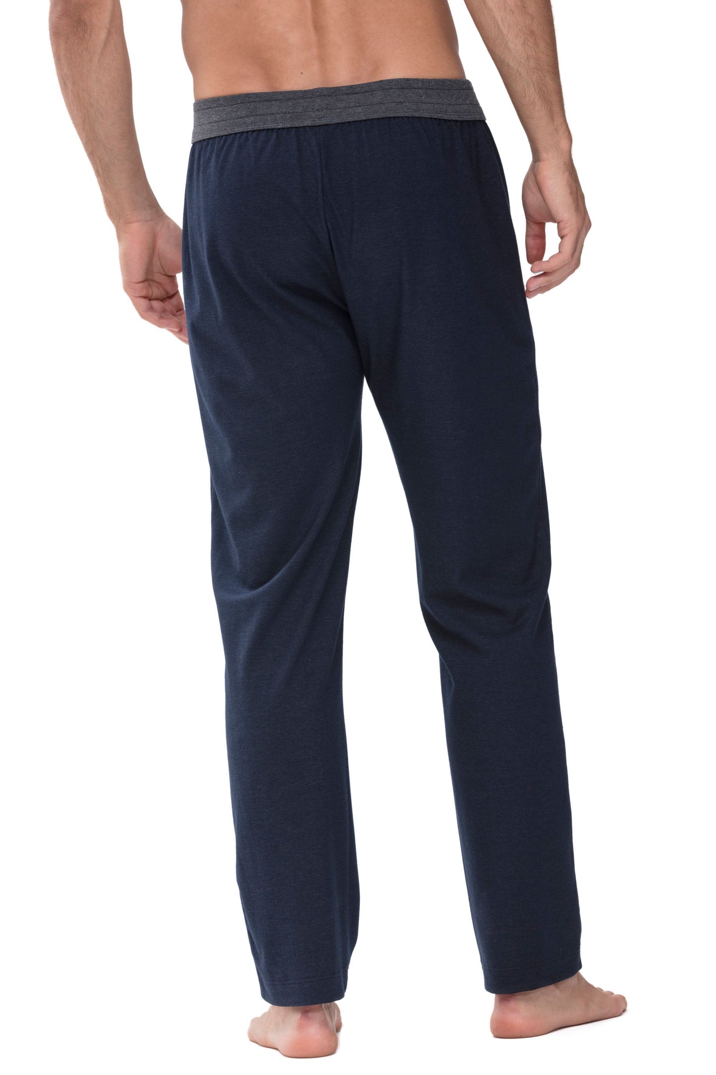 Mey Serie N8Tex Long Pants