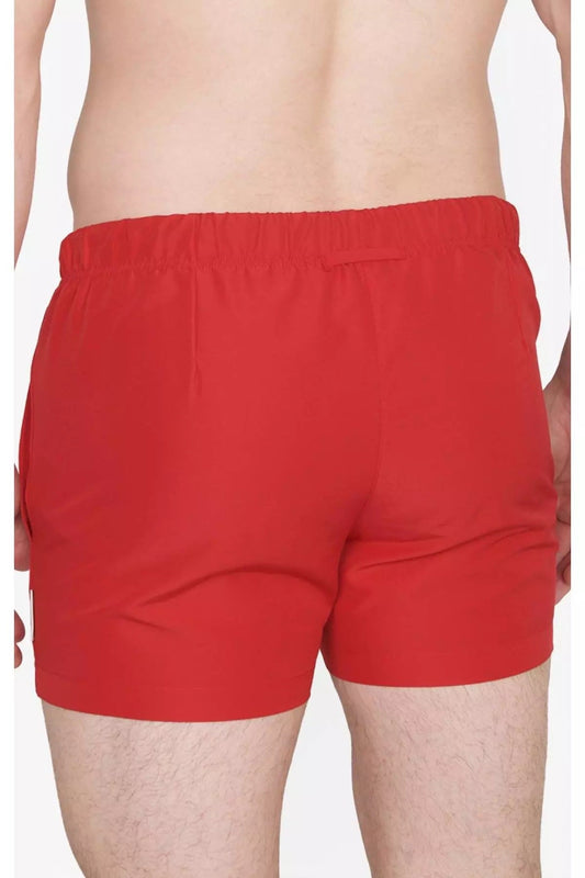 Shan Classique SHORT FIT SWIM TRUNK