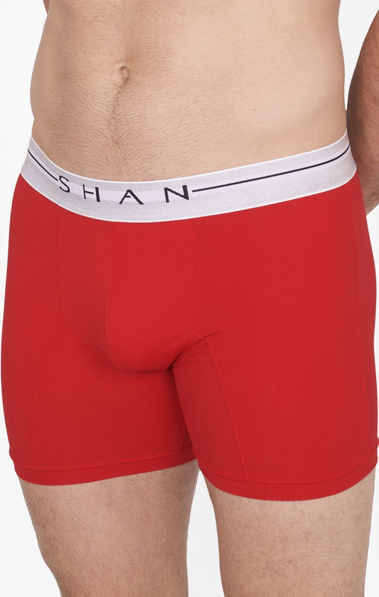 Shan Confort Boxer brief