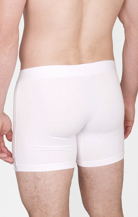 Shan Minimale Boxer brief