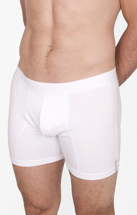 Shan Minimale Boxer brief