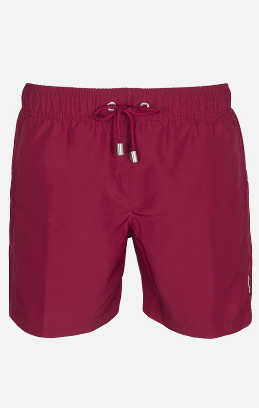 Shan Classique Swim short