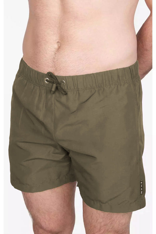 Shan Classique SWIM TRUNK - 62218-30-690