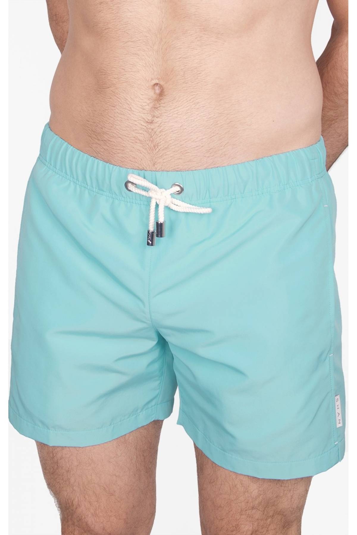 Shan Classique Swim short