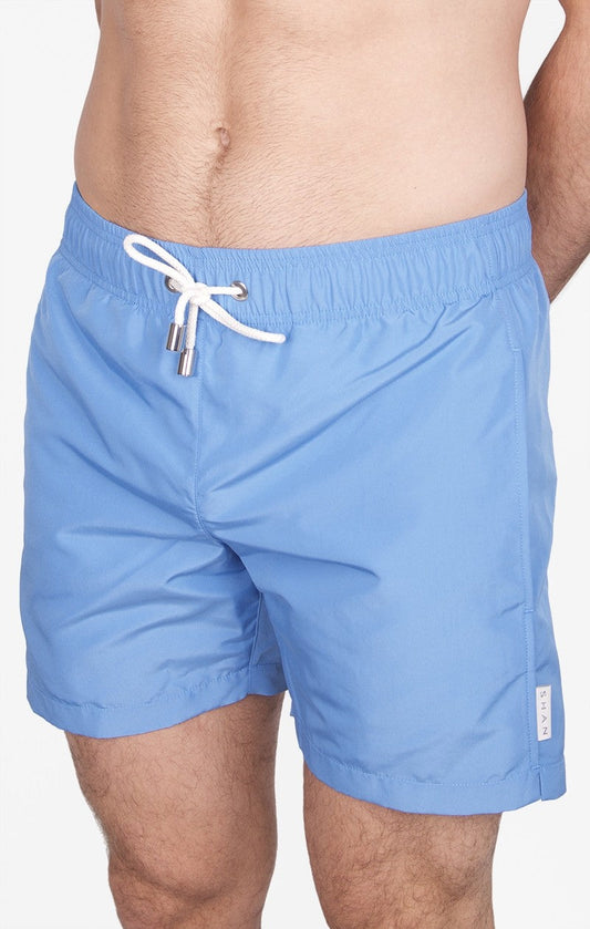 Shan Classique Swim short