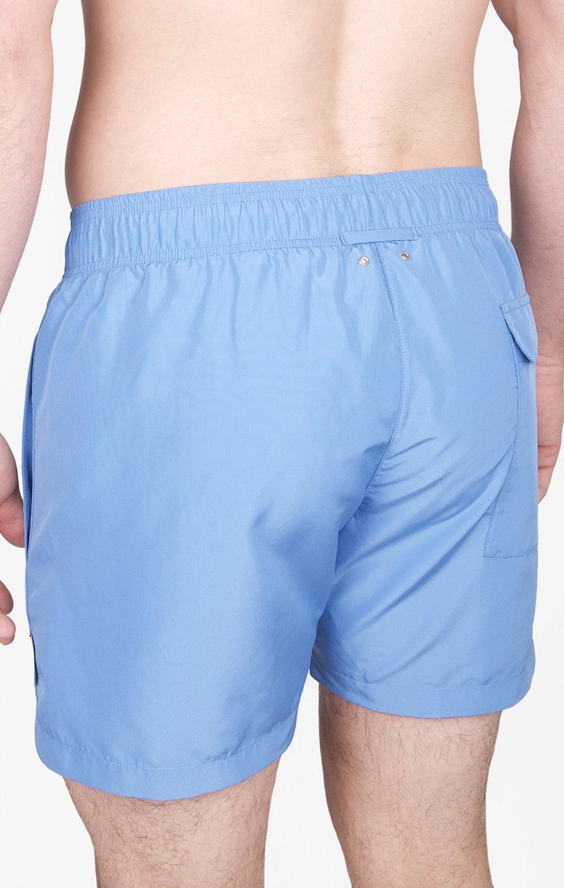 Shan Classique Swim short