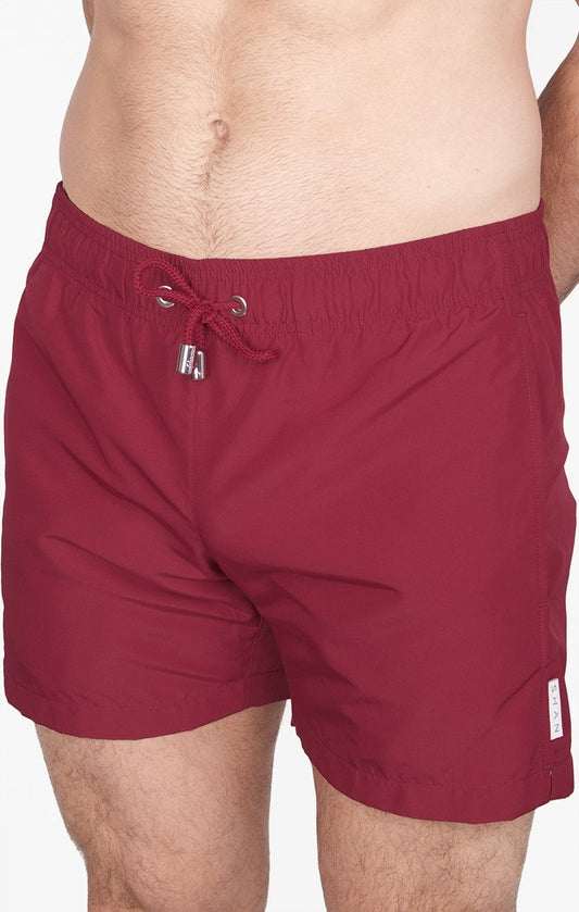 Shan Classique Swim short