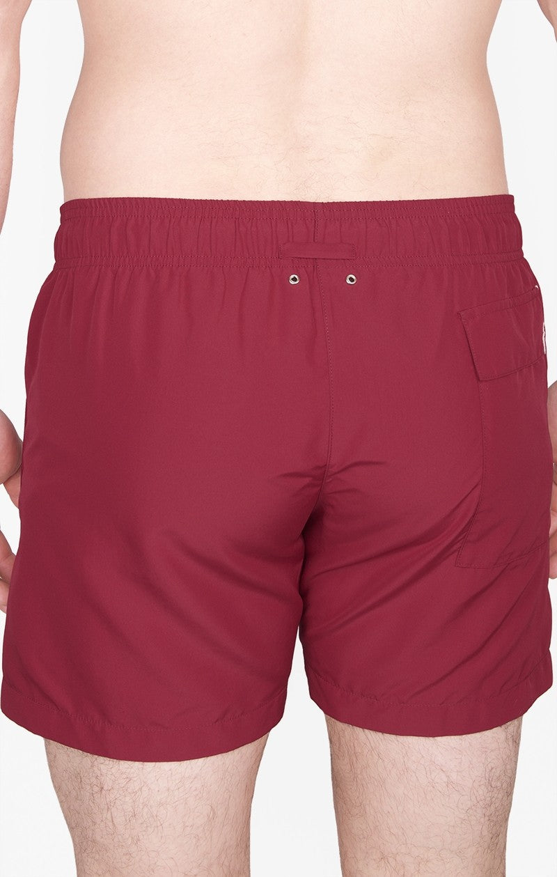 Shan Classique Swim short