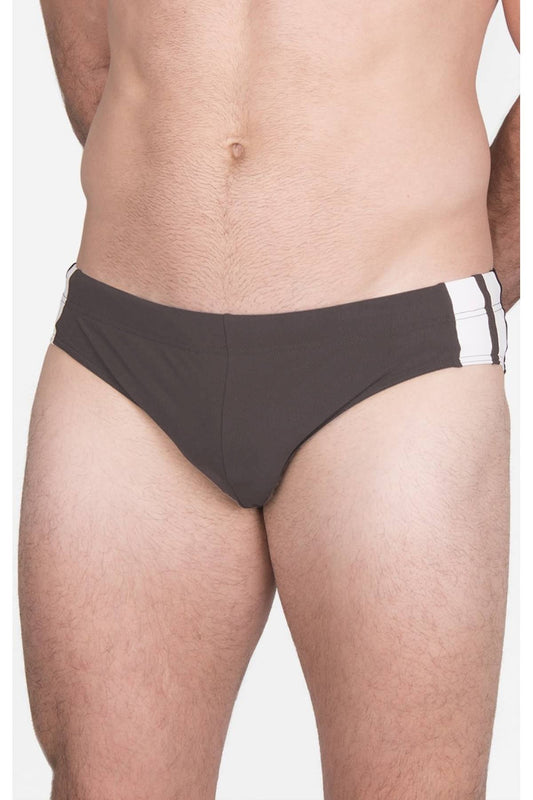 Shan Retro Sporty brief SWIM